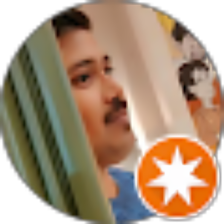 School Teacher, Siliguri