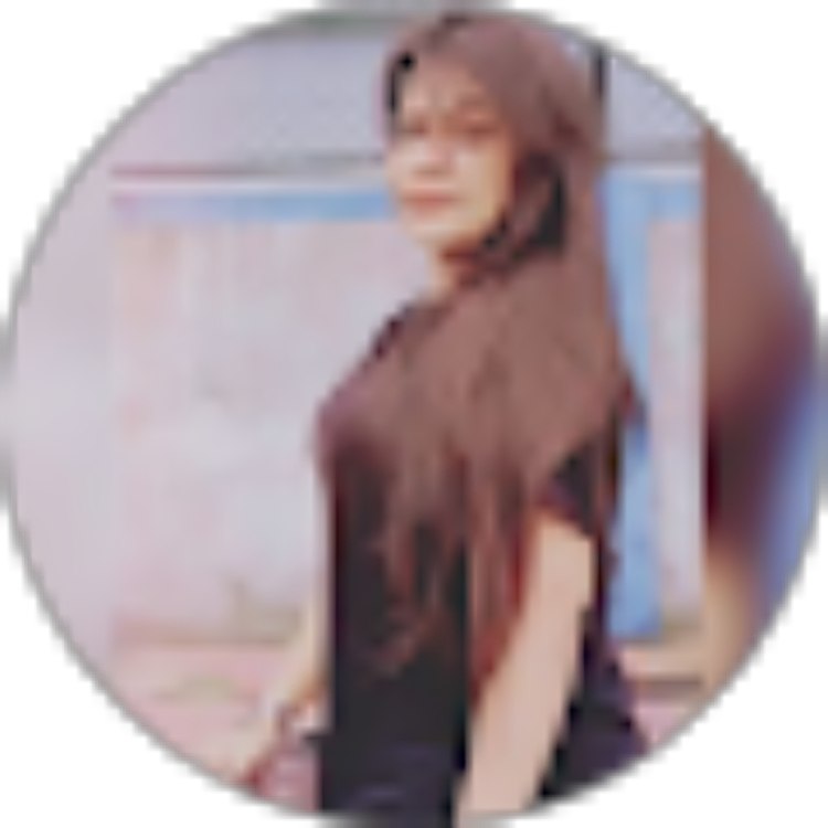 Software Engineer, Kolkata