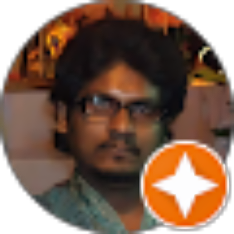 Photographer, Bangalore